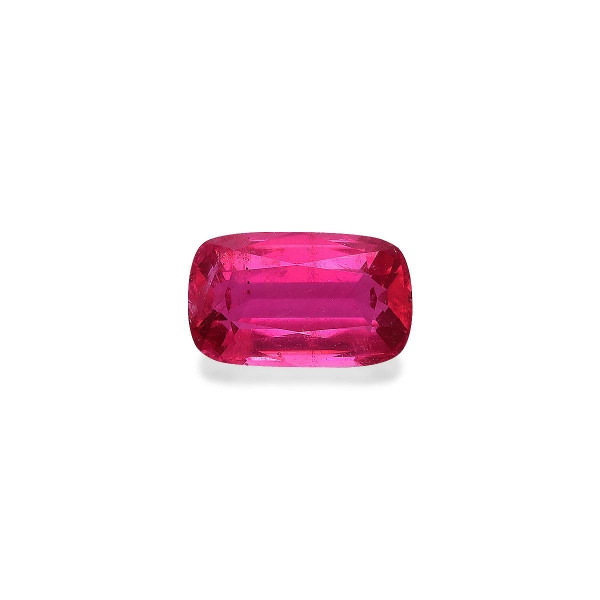 Fuscia Pink Rubellite Tourmaline 2.79ct (RL1448)