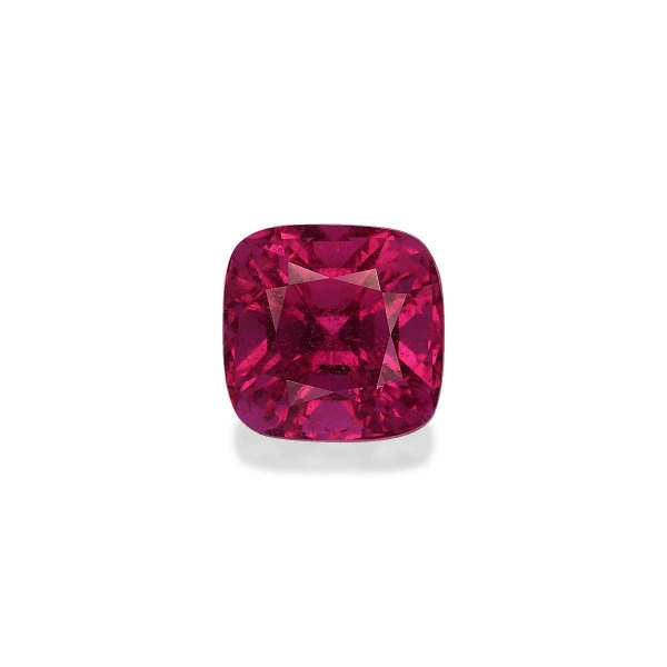 Bubblegum Pink Rubellite Tourmaline 1.72ct - 6mm (RL1450)