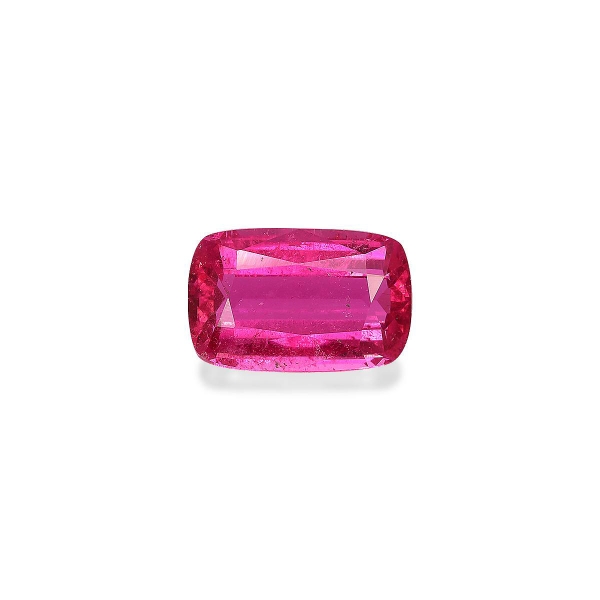 Fuscia Pink Rubellite Tourmaline 2.35ct (RL1454)