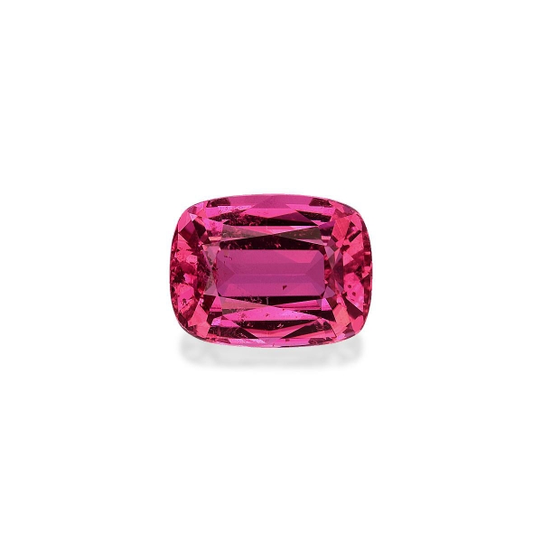 Bubblegum Pink Rubellite Tourmaline 1.63ct - 8x6mm (RL1457)