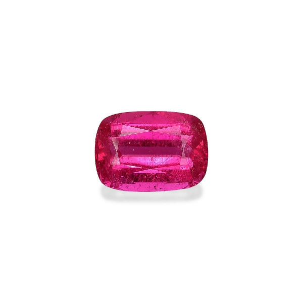 Fuscia Pink Rubellite Tourmaline 2.45ct - 9x7mm (RL1460)