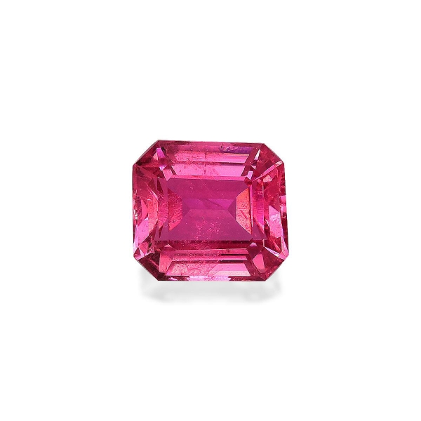 Bubblegum Pink Rubellite Tourmaline 2.43ct (RL1461)
