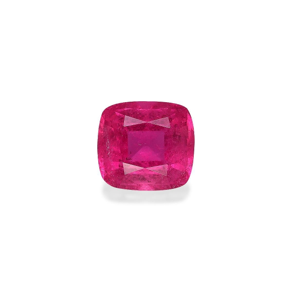 Fuscia Pink Rubellite Tourmaline 2.35ct (RL1462)