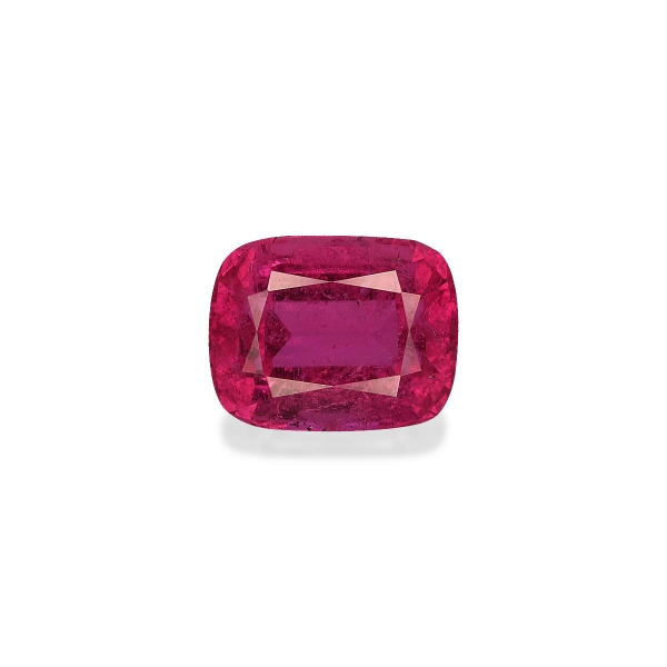 Fuscia Pink Rubellite Tourmaline 2.05ct - 8x6mm (RL1463)