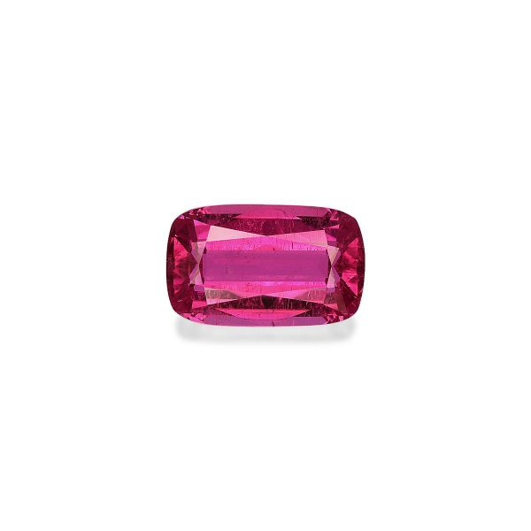 Fuscia Pink Rubellite Tourmaline 1.88ct (RL1464)