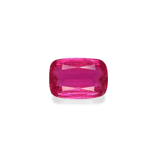 Fuscia Pink Rubellite Tourmaline 2.34ct (RL1465)