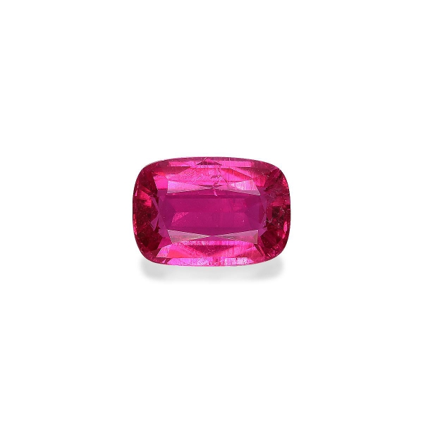 Fuscia Pink Rubellite Tourmaline 2.29ct (RL1466)