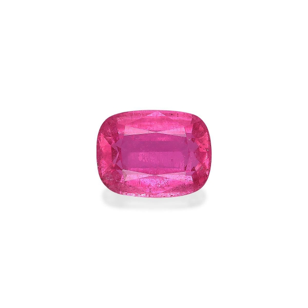 Bubblegum Pink Rubellite Tourmaline 2.15ct (RL1472)