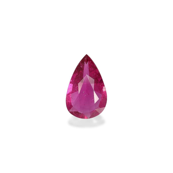 Fuscia Pink Rubellite Tourmaline 1.67ct (RL1475)