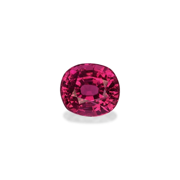 Fuscia Pink Rubellite Tourmaline 0.93ct (RL1476)
