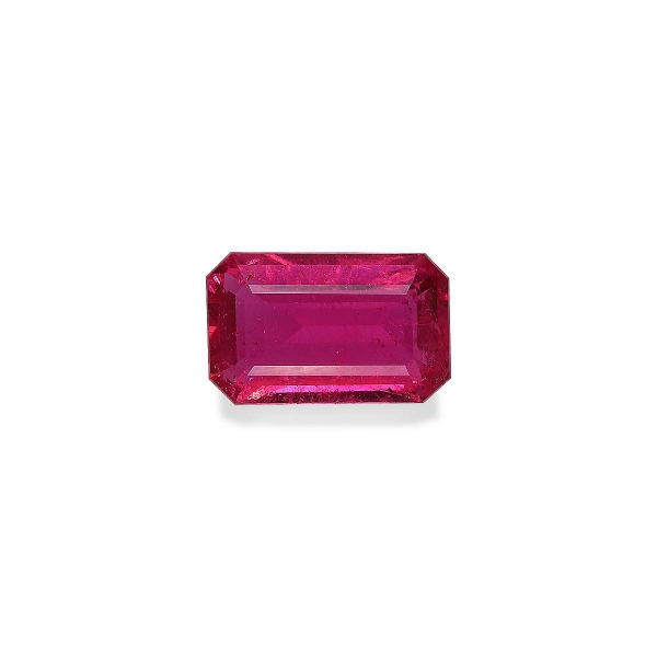 Fuscia Pink Rubellite Tourmaline 1.90ct (RL1477)