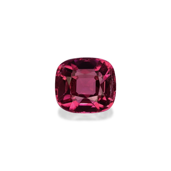 Bubblegum Pink Rubellite Tourmaline 1.52ct (RL1479)