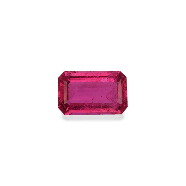 Fuscia Pink Rubellite Tourmaline 1.55ct (RL1480)