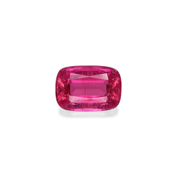 Fuscia Pink Rubellite Tourmaline 2.44ct (RL1482)