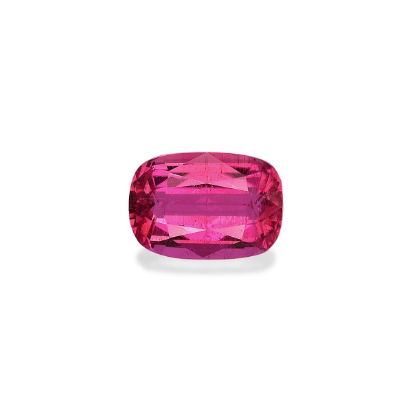 Fuscia Pink Rubellite Tourmaline 1.83ct (RL1483)