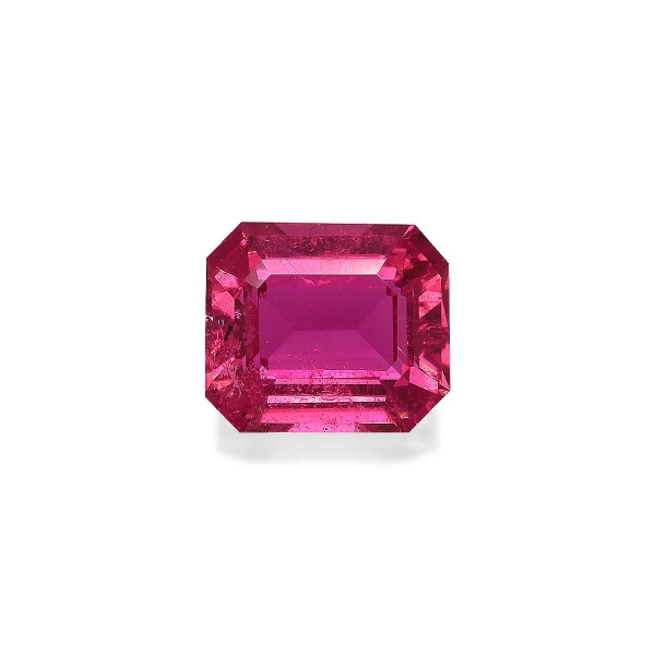 Fuscia Pink Rubellite Tourmaline 2.03ct (RL1485)