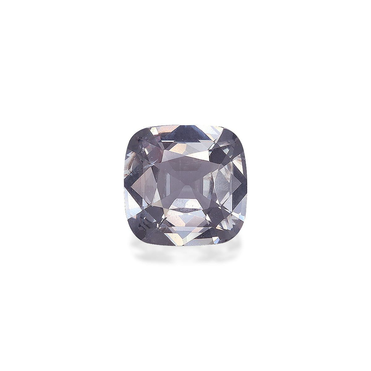Grey Spinel 1.65ct - 7mm (SP0460)