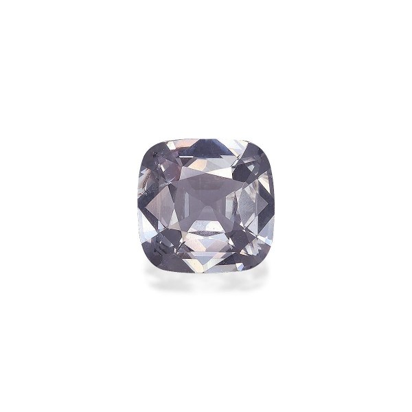 Grey Spinel 1.65ct - 7mm (SP0460)