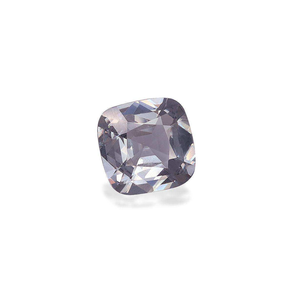 Grey Spinel 1.65ct - 7mm (SP0460)