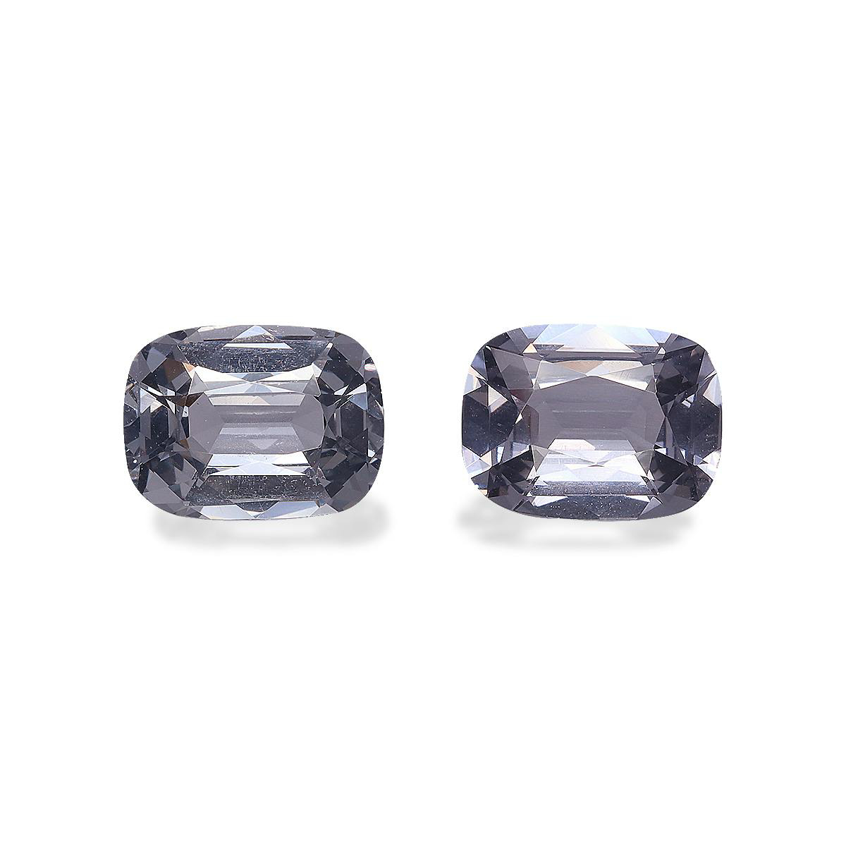 Grey Spinel 3.18ct - 8x6mm (SP0462)