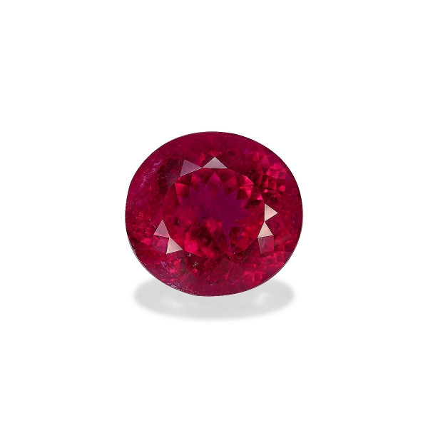 Vivid Pink Rubellite Tourmaline 23.94ct (RL1486)