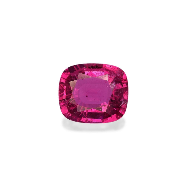 Fuscia Pink Rubellite Tourmaline 4.50ct (RL1490)