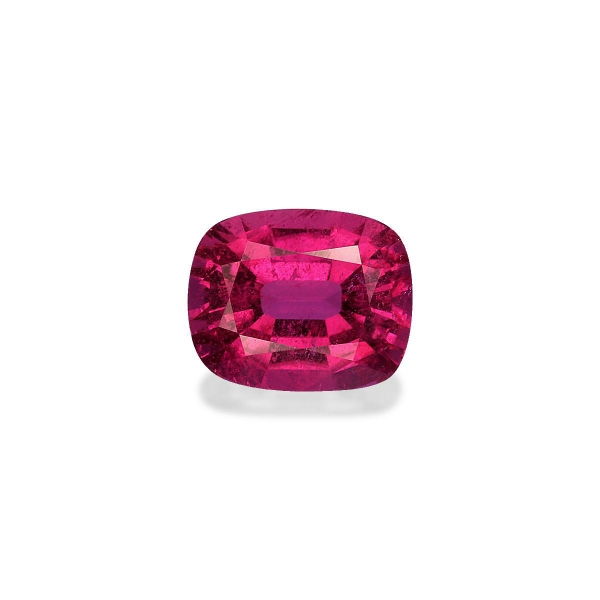 Fuscia Pink Rubellite Tourmaline 4.20ct (RL1493)
