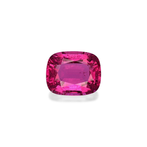 Fuscia Pink Rubellite Tourmaline 3.12ct - 10x8mm (RL1498)