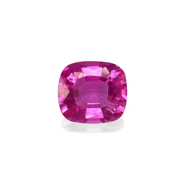 Fuscia Pink Rubellite Tourmaline 1.81ct (RL1511)