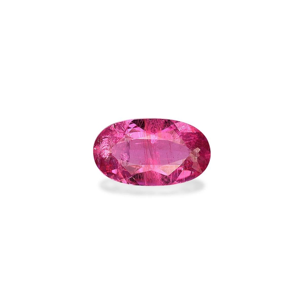 Bubblegum Pink Rubellite Tourmaline 1.94ct (RL1517)