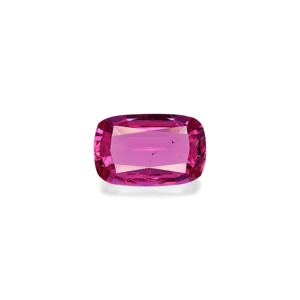 Bubblegum Pink Rubellite Tourmaline 1.51ct (RL1519)