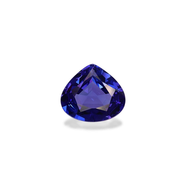D-Block Cobalt Blue Tanzanite 6.02ct (TN0900)