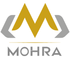 Mohra India