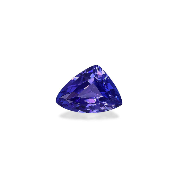 AAA+ Violet Blue Tanzanite 3.08ct (TN1054)