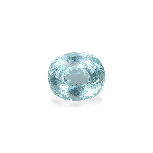 Sky Blue Paraiba Tourmaline 1.42ct (PA1677)