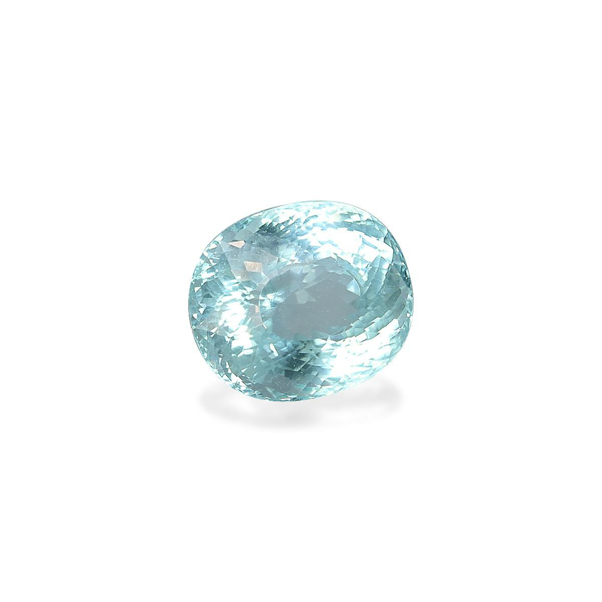 Sky Blue Paraiba Tourmaline 1.42ct (PA1677)