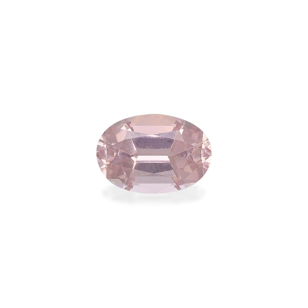 Baby Pink Tourmaline 2.14ct (PT1356)