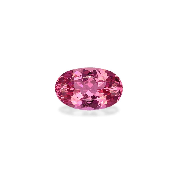 Bubblegum Pink Tourmaline 3.26ct (PT1363)