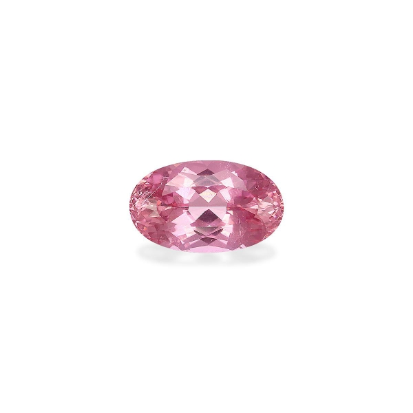 Flower Pink Tourmaline 3.25ct (PT1365)
