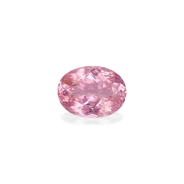 Flower Pink Tourmaline 4.95ct (PT1369)