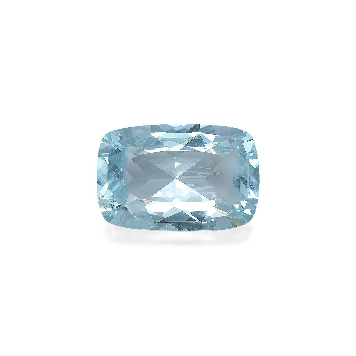 Baby Blue Aquamarine 65.46ct (AQ4627)