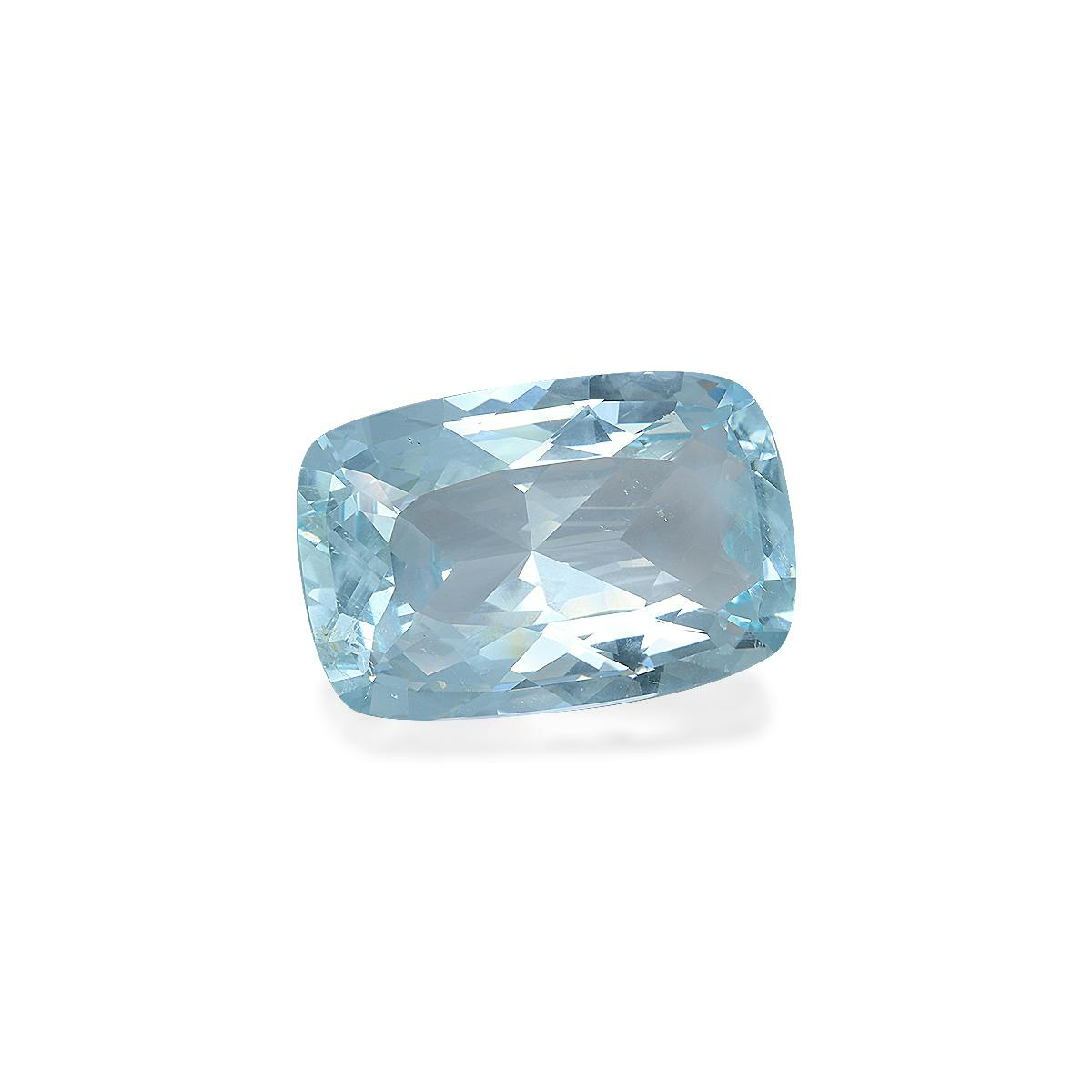 Baby Blue Aquamarine 65.46ct (AQ4627)