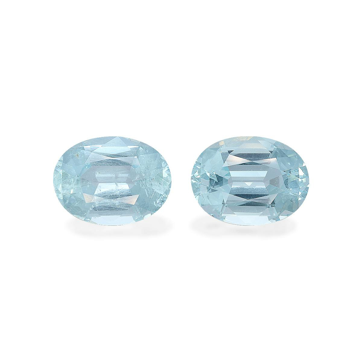 Baby Blue Aquamarine 17.80ct (AQ2760)