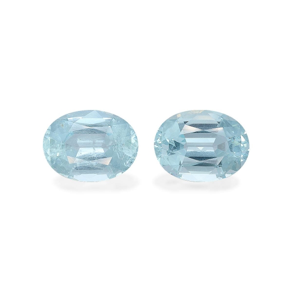 Baby Blue Aquamarine 17.80ct (AQ2760)