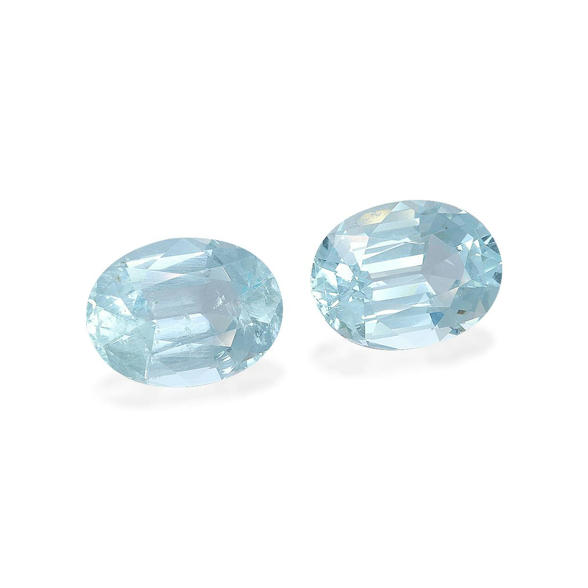 Baby Blue Aquamarine 17.80ct (AQ2760)