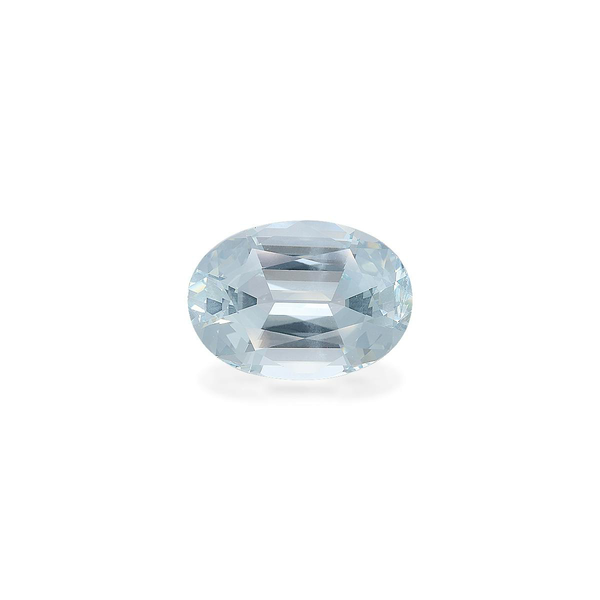 Sky Blue Aquamarine 19.74ct (AQ3642)