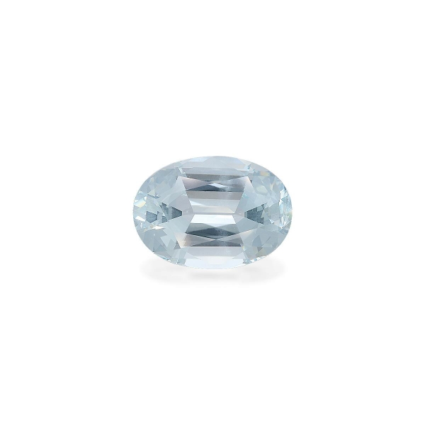 Sky Blue Aquamarine 19.74ct (AQ3642)