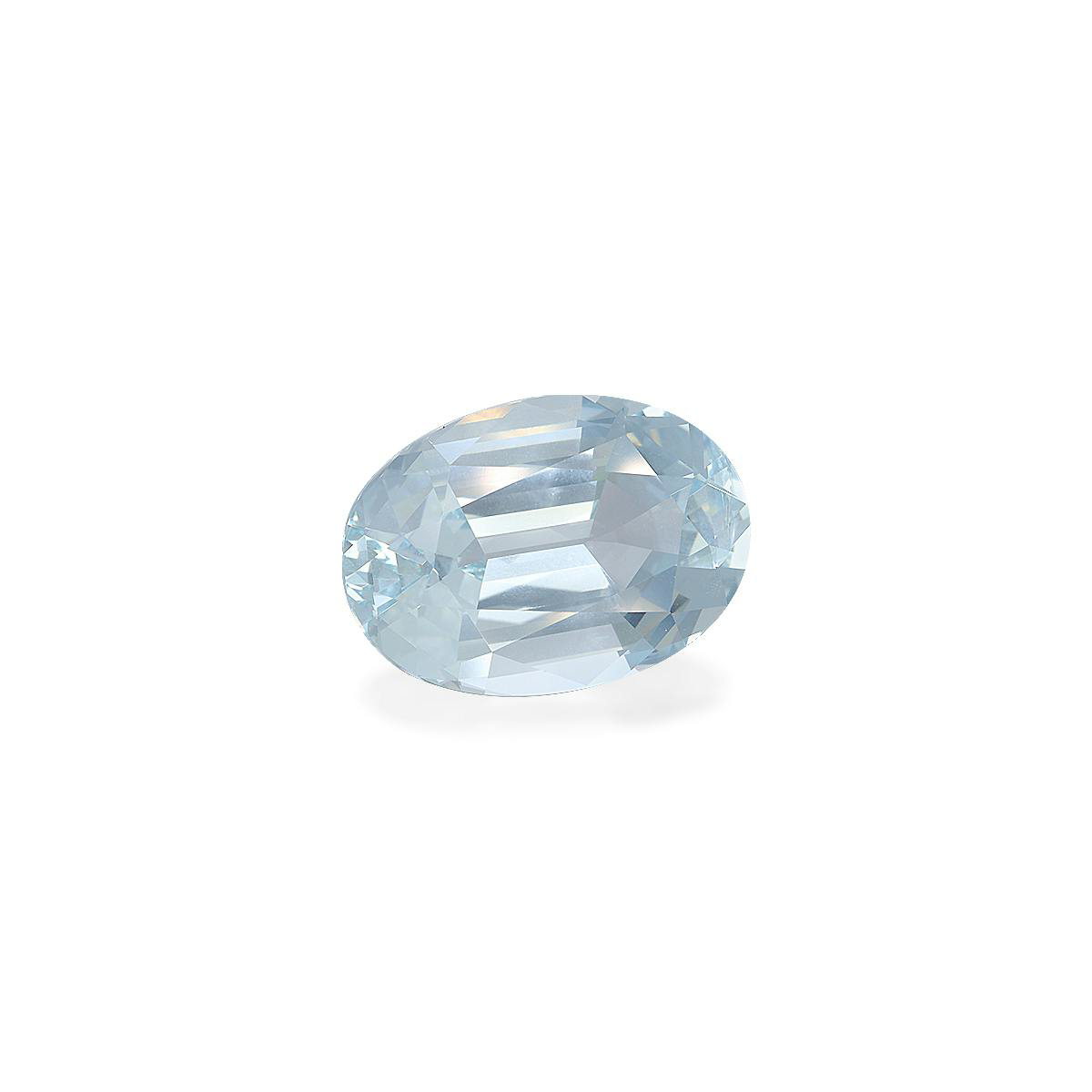 Sky Blue Aquamarine 19.74ct (AQ3642)