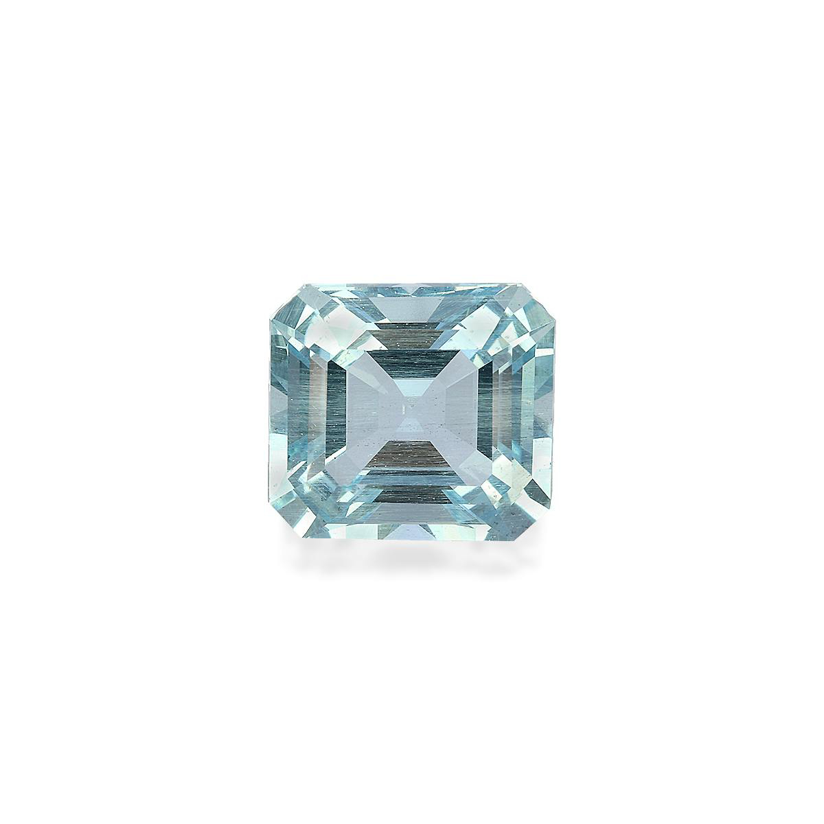 Sky Blue Aquamarine 12.14ct (AQ3676)