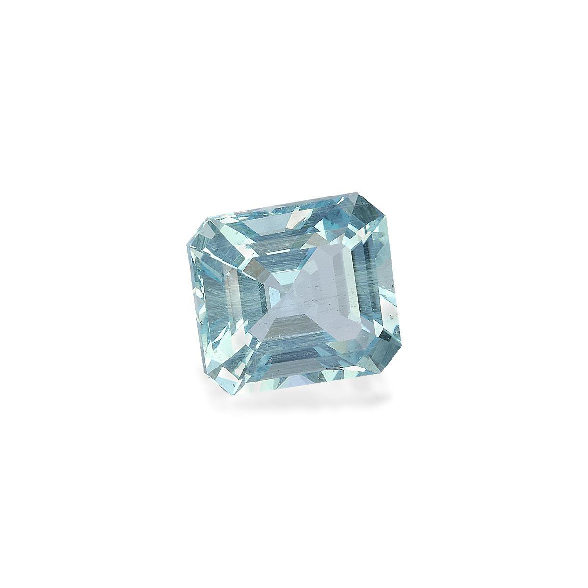 Sky Blue Aquamarine 12.14ct (AQ3676)
